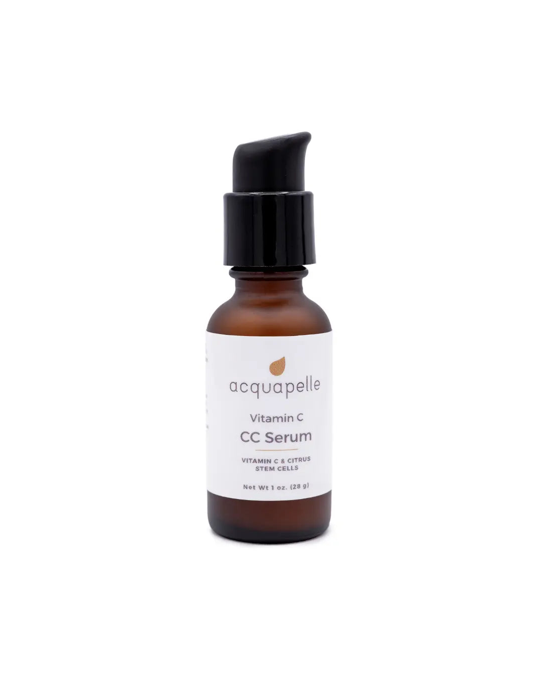 Vitamin C - Cleansing Oil