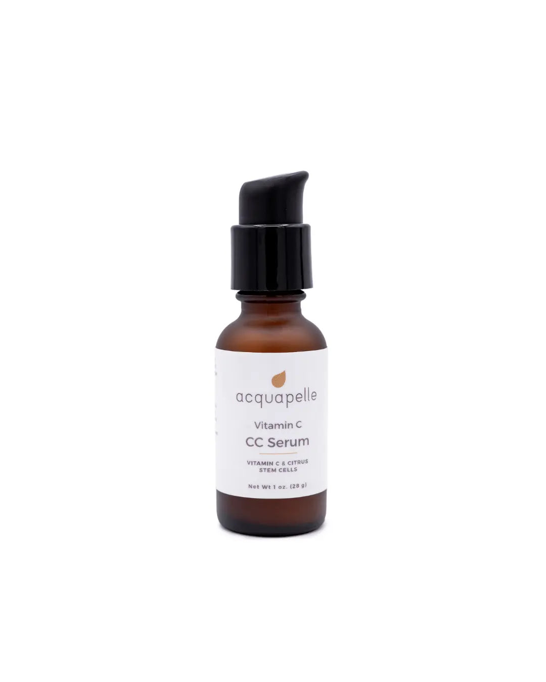 Vitamin CC Serum